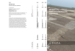 Deposit thumbnail