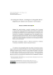 Deposit thumbnail