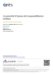 Deposit thumbnail