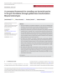 Deposit thumbnail