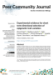Image document