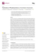 Deposit thumbnail