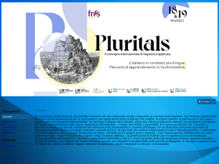 Accéder au site de la conférence