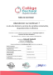 Deposit thumbnail