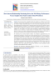 Deposit thumbnail