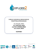 Deposit thumbnail