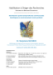 Deposit thumbnail