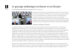 Deposit thumbnail