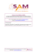 Deposit thumbnail
