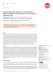 Deposit thumbnail