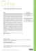 Deposit thumbnail