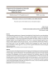 Deposit thumbnail