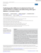 Deposit thumbnail
