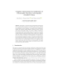 Deposit thumbnail