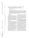 Deposit thumbnail