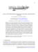 Deposit thumbnail