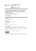 Deposit thumbnail