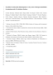 Deposit thumbnail