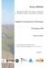 Deposit thumbnail