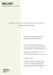 Deposit thumbnail