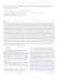 Deposit thumbnail