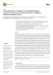 Deposit thumbnail