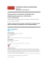 Deposit thumbnail