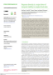 Deposit thumbnail