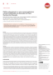 Deposit thumbnail
