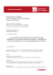 Deposit thumbnail