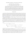 Deposit thumbnail