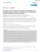 Deposit thumbnail