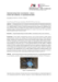 Deposit thumbnail
