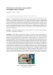 Deposit thumbnail
