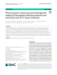 Deposit thumbnail
