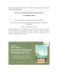 Deposit thumbnail