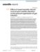 Deposit thumbnail
