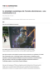 Deposit thumbnail