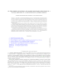 Deposit thumbnail