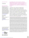 Deposit thumbnail