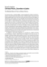 Deposit thumbnail