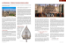 Deposit thumbnail