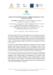 Deposit thumbnail