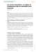 Deposit thumbnail