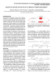 Deposit thumbnail