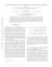 Deposit thumbnail