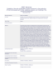 Deposit thumbnail