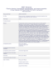 Deposit thumbnail
