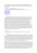 Deposit thumbnail