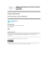Deposit thumbnail